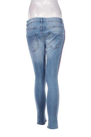 Női farmernadrág Up 2 Fashion, Méret M, Szín Kék, Ár 7 499 Ft