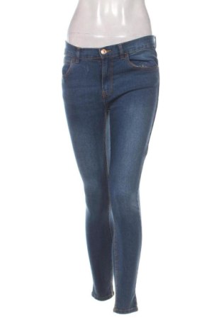 Damen Jeans Up 2 Fashion, Größe M, Farbe Blau, Preis € 19,99