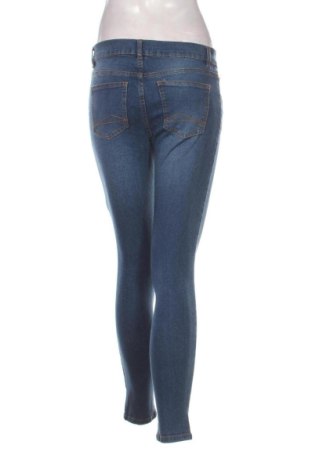 Damen Jeans Up 2 Fashion, Größe M, Farbe Blau, Preis € 19,99