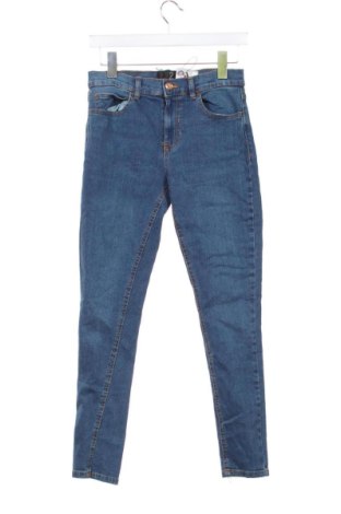 Damen Jeans Up 2 Fashion, Größe M, Farbe Blau, Preis € 12,99