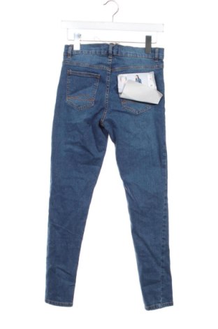 Damen Jeans Up 2 Fashion, Größe M, Farbe Blau, Preis € 12,99