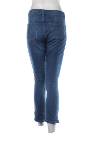 Blugi de femei Up 2 Fashion, Mărime M, Culoare Albastru, Preț 27,99 Lei