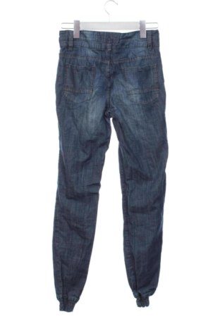 Damen Jeans Urban Surface, Größe S, Farbe Blau, Preis € 9,99