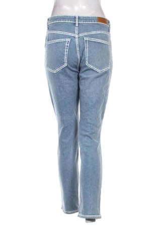 Дамски дънки Vero Moda, Размер M, Цвят Син, Цена 17,89 €