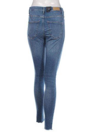 Damen Jeans Vero Moda, Größe M, Farbe Blau, Preis 46,99 €