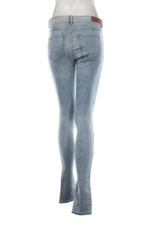 Damen Jeans Vero Moda, Größe M, Farbe Blau, Preis € 10,99