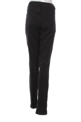 Blugi de femei Vero Moda, Mărime XXL, Culoare Negru, Preț 76,99 Lei