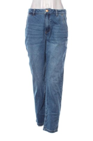 Дамски дънки Vero Moda, Размер M, Цвят Син, Цена 17,89 €