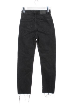 Blugi de femei Vero Moda, Mărime XXS, Culoare Negru, Preț 107,99 Lei
