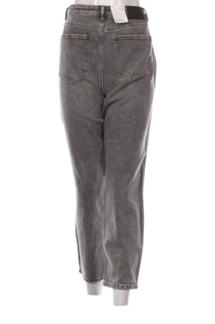 Női farmernadrág Vero Moda, Méret L, Szín Szürke, Ár 16 116 Ft