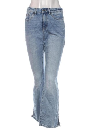 Blugi de femei Vero Moda, Mărime S, Culoare Albastru, Preț 54,99 Lei
