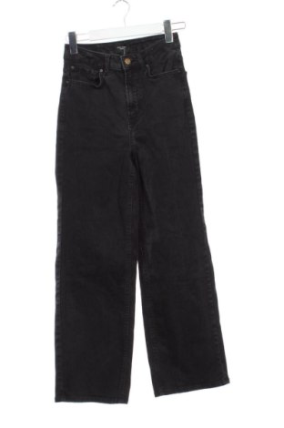 Női farmernadrág Vero Moda, Méret XXS, Szín Szürke, Ár 8 779 Ft