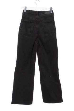 Női farmernadrág Vero Moda, Méret XXS, Szín Szürke, Ár 8 779 Ft