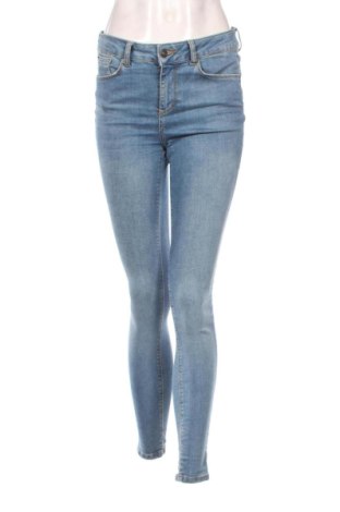 Damskie jeansy Vero Moda, Rozmiar M, Kolor Niebieski, Cena 42,87 zł