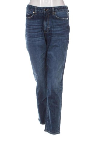 Дамски дънки WINDSOR., Размер M, Цвят Син, Цена 40,82 €