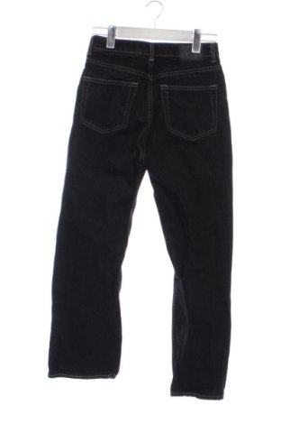 Női farmernadrág Weekday, Méret XS, Szín Fekete, Ár 8 678 Ft