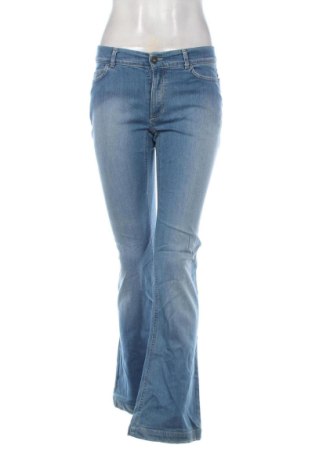 Γυναικείο Τζίν Weekend Max Mara, Μέγεθος M, Χρώμα Πολύχρωμο, Τιμή 144,99 €, #136041568