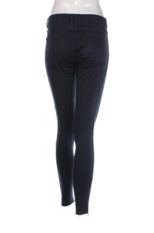 Damen Jeans Witchery, Größe M, Farbe Blau, Preis € 12,99