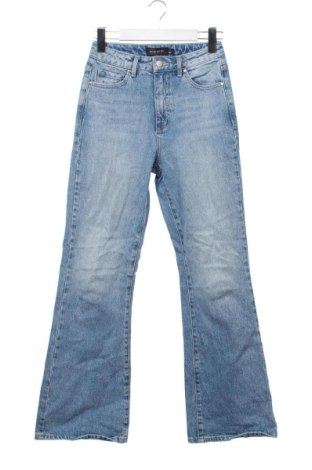 Damen Jeans Witchery, Größe XS, Farbe Blau, Preis 49,99 €