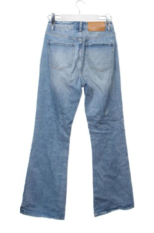 Damen Jeans Witchery, Größe XS, Farbe Blau, Preis 49,99 €