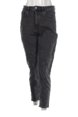 Damskie jeansy Witchery, Rozmiar M, Kolor Czarny, Cena 46,99 zł