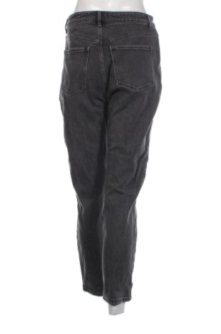 Damskie jeansy Witchery, Rozmiar M, Kolor Czarny, Cena 46,99 zł