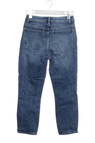 Blugi de femei Witchery, Mărime XXS, Culoare Albastru, Preț 59,99 Lei