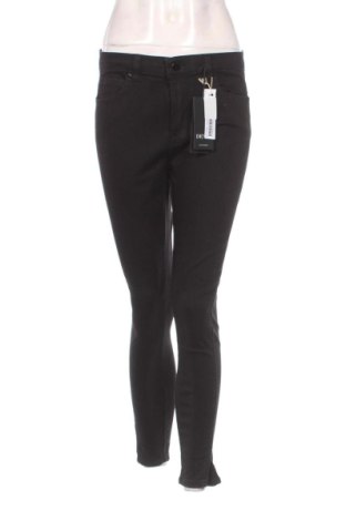 Дамски дънки Witchery, Размер M, Цвят Черен, Цена 41,92 €