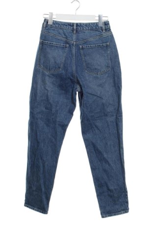 Γυναικείο Τζίν Witchery, Μέγεθος XS, Χρώμα Μπλέ, Τιμή 11,99 €