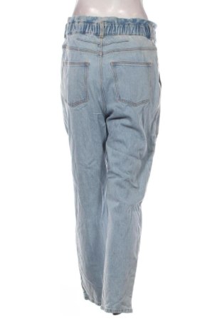 Дамски дънки Witchery, Размер M, Цвят Син, Цена 9,71 €