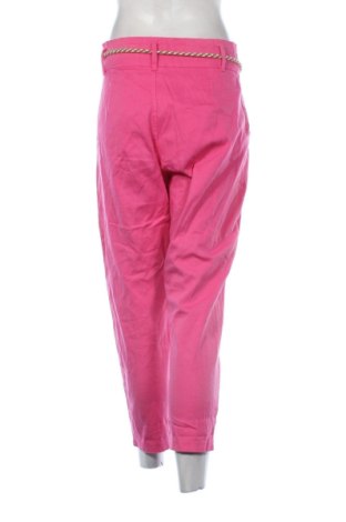 Damen Jeans Wiya, Größe M, Farbe Rosa, Preis € 27,99