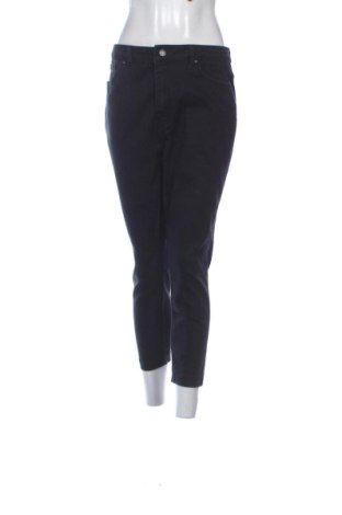 Dámske džínsy  Xside, Veľkosť L, Farba Modrá, Cena  12,08 €