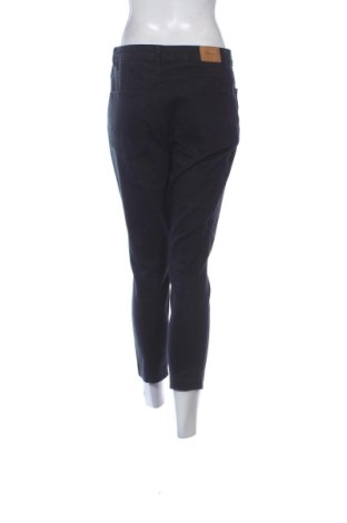 Dámske džínsy  Xside, Veľkosť L, Farba Modrá, Cena  12,08 €