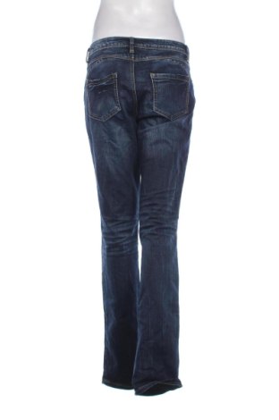 Damen Jeans Yessica, Größe L, Farbe Blau, Preis € 17,99