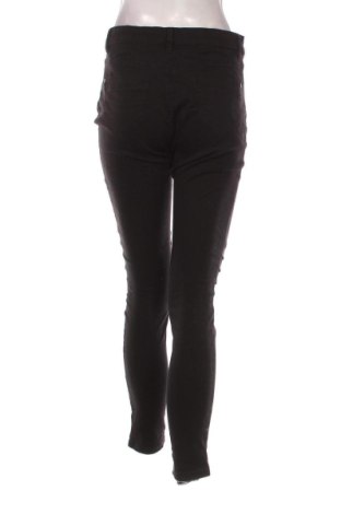 Дамски дънки Yessica, Размер L, Цвят Черен, Цена 15,00 €