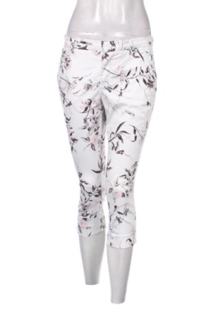 Дамски дънки Yessica, Размер M, Цвят Многоцветен, Цена 5,40 €