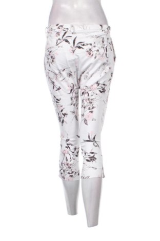 Дамски дънки Yessica, Размер M, Цвят Многоцветен, Цена 5,40 €