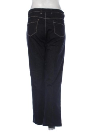 Blugi de femei Your Sixth Sense, Mărime XL, Culoare Negru, Preț 48,99 Lei