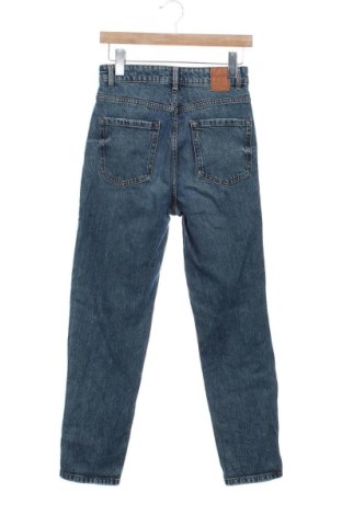 Damen Jeans Zara, Größe XS, Farbe Blau, Preis € 14,00