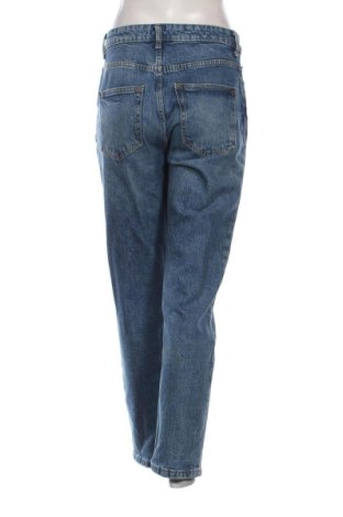 Damen Jeans Zara, Größe M, Farbe Blau, Preis € 14,00