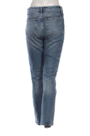 Damen Jeans Zara, Größe M, Farbe Blau, Preis € 14,00