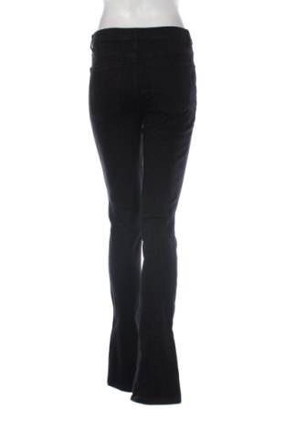 Damen Jeans Zara, Größe M, Farbe Schwarz, Preis € 18,99
