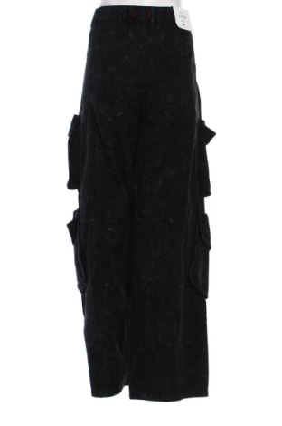 Dámske džínsy  Zara, Veľkosť XXL, Farba Viacfarebná, Cena  32,00 €