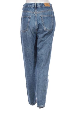 Dámské džíny  Zara, Velikost M, Barva Modrá, Cena  409,00 Kč