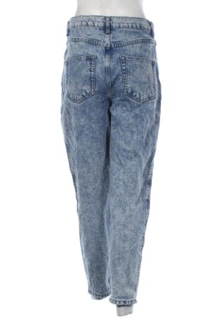 Damen Jeans Zara, Größe M, Farbe Blau, Preis € 18,99