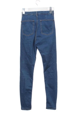 Damen Jeans Zara, Größe XXS, Farbe Blau, Preis € 18,99