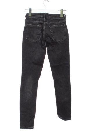 Damskie jeansy Zara, Rozmiar XS, Kolor Kolorowy, Cena 75,02 zł