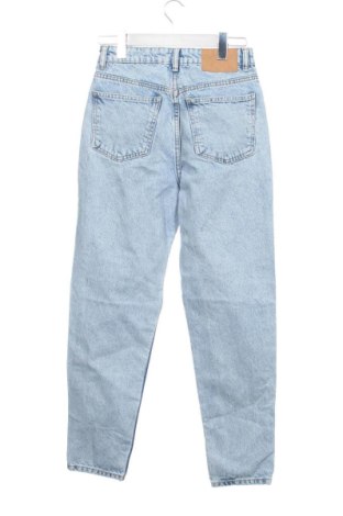 Damen Jeans Zara, Größe XS, Farbe Blau, Preis € 13,99