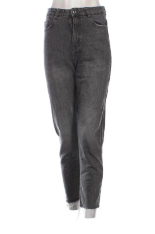 Γυναικείο Τζίν Zara, Μέγεθος S, Χρώμα Μαύρο, Τιμή 15,99 €