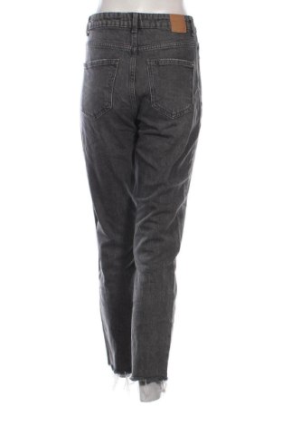 Γυναικείο Τζίν Zara, Μέγεθος S, Χρώμα Μαύρο, Τιμή 15,99 €